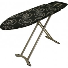 Afer 2064 Maxi Plus Pro Σιδερώστρα Afer 2064 Maxi Plus Pro Σιδερώστρα